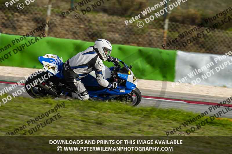 May 2023;motorbikes;no limits;peter wileman photography;portimao;portugal;trackday digital images